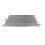 AC Condenser for 2018 Chevrolet Equinox GMC Terrain 30082 – product image 3