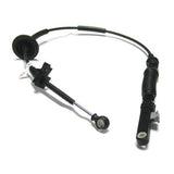 Shift Control Cable Direct For Hummer H2 15268403 2003-2007 - product image 3