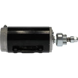 Marine Starter For Evinrude Johnson OMC 1969-1994 65HP-140HP 385529 386465 S1066M – alternate view