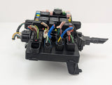 2004-2007 Ford F-150 Wiring Junction Block Fuse Box Panel 4L3T-14A067-BH OEM - product image