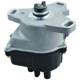 Distributor For Acura Honda Civic SI Del Sol Integra GSR 1992 - 1995 PPDST17407 – front view
