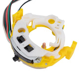 Turn Signal Switch with Tilt for 1984-1990 Chrysler, Dodge & Plymouth Cars & Trucks