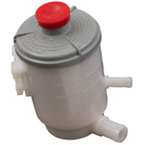 Power Steering Reservoir for 08-12 Honda Accord 10-12 Crosstour Tank with Cap 7081-0004 - product image