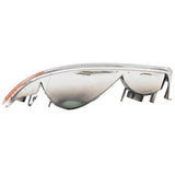 Park/Signal/Side Marker For 1999-2006 Sierra 1500 Left 15199560 2000-2006 Yukon 1224-0151L - product image