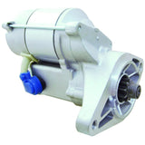Starter For Geo Prizm L4 1.6L 93-93 228000-1710 SND0090 336-1608 20180068 PP17481N – front view