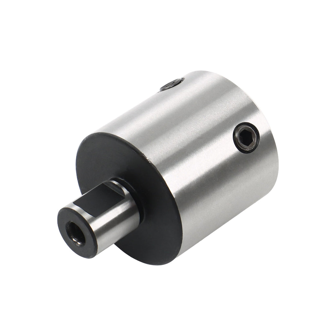 1-1/4 Inch to 3/4 Inch Shank Reducer for Magnetic Drill Annular Cutters