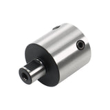 1-1/4 Inch to 3/4 Inch Shank Reducer for Magnetic Drill Annular Cutters