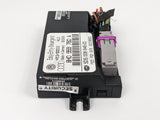 03-09 Audi A4 S4 RS4 Convertible Memory Seat Control Module 8H0959760A OEM - product image