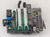 2016-2018 Acura ILX Interior Cabin Fuse Box Relay Junction TX6-A210 OEM - product image