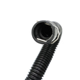 Lower Radiator Outlet Coolant Hose for 2017-2022 Jeep Compass 68249896AC – product image 9