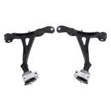 Front Lower Control Arm Pair for 2009-2014 Acura TL 521-081
