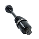 Rear CV Axle for Polaris Sportsman 400 450 500 550 570 700 800 1332654 1332935