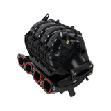 Intake Manifold for 2011-2019 Toyota Corolla 2010-2014 Matrix and Scion xD 1.8L 17120-0T012