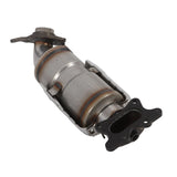 Exhaust Manifold Catalytic Converter for 2006-2011 Honda Civic 1.8L 377510011881 – product image 5