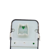 Front Left Master Power Window Switch for 2015-2022 Dodge Challenger 68183752AB – product image 14