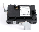2016-2018 Kia Optima OEM Keyless Ignition Control Module 95400D5040 - product image