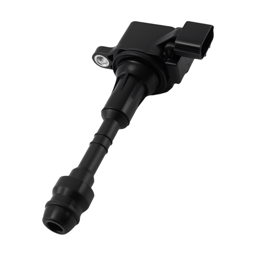 Ignition Coils for 2003-2008 Infiniti FX35 G35 2006-2009 M35 and 2003-2006 Nissan 350Z 3.5L V6, Set of 6 22448-AL615