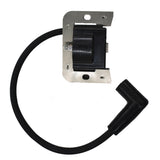 Ignition Coil Module for Kohler SV470-SV620 Engines 20 584 03-S