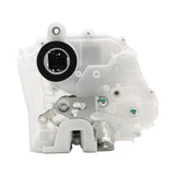 Power Door Lock Latch Actuator Set for 2007-2011 Honda CR-V 72610SWAA01 – product image 5
