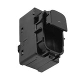 Passenger Power Window Switch 1081038-02-F for 2017-2020 Tesla Model 3