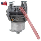 Carburetor for Kawasaki FC540V 17 HP Engine 15003-2296