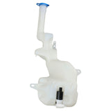 Windshield Washer Reservoir for 2018-2022 Ford EcoSport