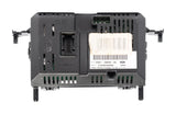 2012-2014 Ford Focus OEM Driver Information Display CM5T-18B955-GD - product image