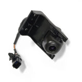 Rear Backup Camera 99240-K3000 for 2019-2022 Hyundai Venue
