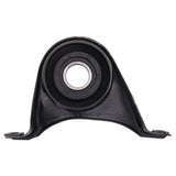 Driveshaft Center Support Bearing for 2005-2014 Chrysler 300, Dodge Charger, Challenger & Magnum