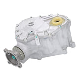 Transfer Case Power Take Off Unit for 2007-2016 Ford Edge Explorer Flex Taurus & Lincoln MKX MKS MKT 600-234