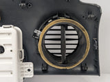 OEM 05-06 Honda Element Instrument Gauge Cluster Speedometer 78100SCVA120 78100-SCV-A120-M1 - product image