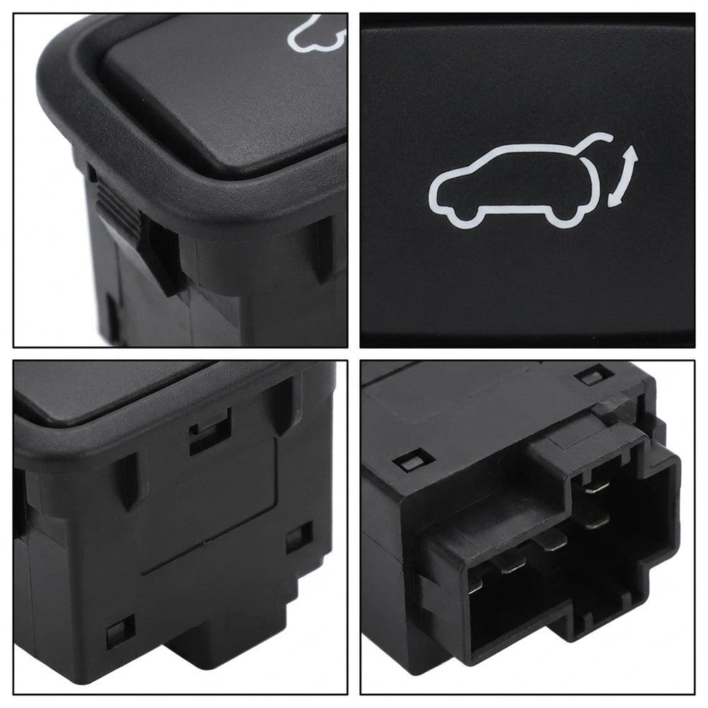 Power Tailgate Switch 96740-A9100 for 2016-2020 Kia Sportage