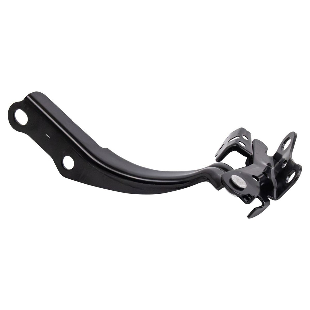 Passenger Side Hood Hinge for 2018-2024 Toyota Camry