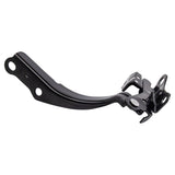 Passenger Side Hood Hinge for 2018-2024 Toyota Camry
