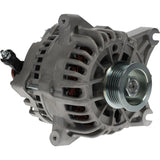 New Alternator For Ford Expedition V8 4.6L 2003-2004 Lincoln Navigator 03-04 PP8305N – front view