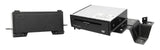 2007-2012 Nissan Infiniti Original DVD Player with Navigation 25915CC26C - product image