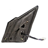 Power Mirror For 2010-2013 MDX Turn Signal Indicator Memory Heated Right 7332-0007R - product image