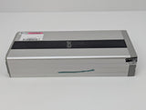 2007-2009 Lexus RX330 RX350 RX400h Mark Levinson Amplifier Audio AMP 86280-0E010 OEM - product image