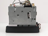 2010-2013 BMW 128i 328i 335i M3 Z4 AM/FM CD Radio Receiver 6512CI928343001 OEM - product image