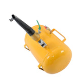 5 Gallon Air Tire Bead Seater Blaster Tool 145 PSI
