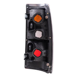 Tail Light For 1993-1998 T100 Left 8156134010 TO2800119 6222-0029L - product image