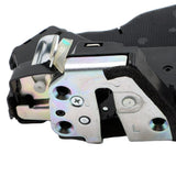 Front Driver Door Lock Actuator for Toyota 4Runner Camry Corolla 69040-42250 – product image 3