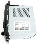 Chevy HHR 2009-2011 Radio AM FM CD Player w Aux Input 20919523 - US8 - product image