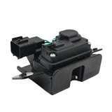 Tailgate Lock Actuator for Multiple-Year Chevrolet GMC Cadillac Vehicles EBAY-377291656251 – product image 4