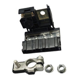 Battery Terminal Fusible Link 24380-JA00A for 2009-2014 Nissan Murano