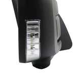 Right Turn Signal Mirror with Camera for 2021-2023 Ford F-150 RL3Z-17682-FB – product image 5