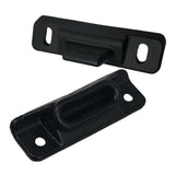 Sliding Door Locator Locking Catch For Ford Transit MK6 2000-2006 MK7 2006-2014 – product image 2