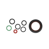 Timing Chain + Oil Pump +Gasket for Chevrolet GM 4.8L 5.3L 6.0L LS1 LS2 LS3 12646386 – product image 11