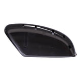 Door Mirror Cover For 2017-2020 Pathfinder Turn Signal Indicator Set 963734BA0A 4339-5003LR - product image