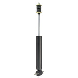 Front and Rear Shock Absorber Set for 1965-1980 Lincoln Continental, Mercury Marquis and Ford Custom 500